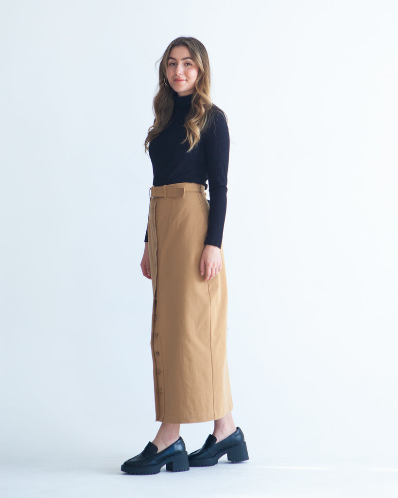 Blair Skirt