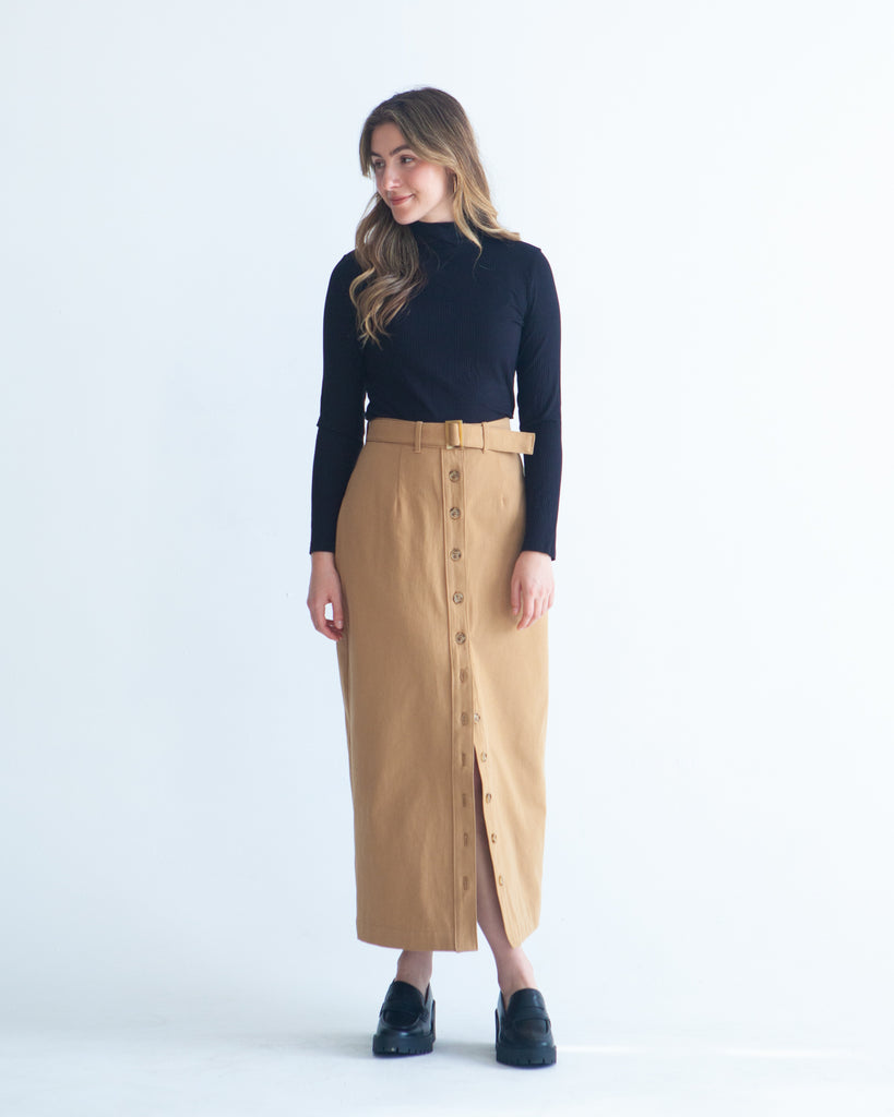 Blair Skirt