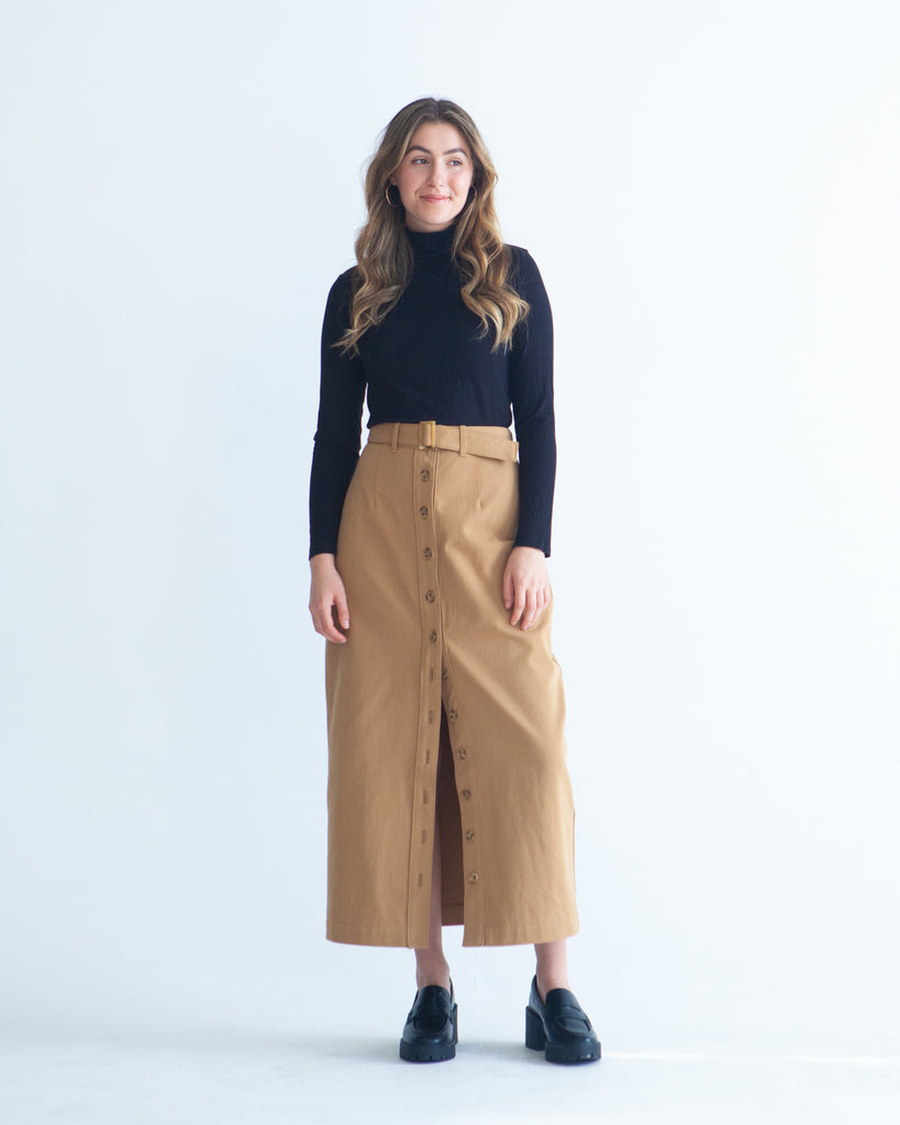 Blair Skirt