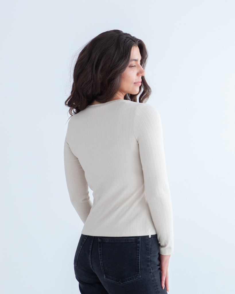 Brynn Cardigan