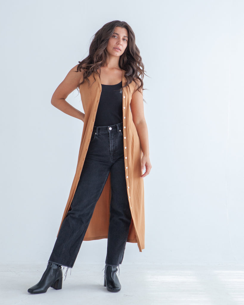 Brynn Cardigan