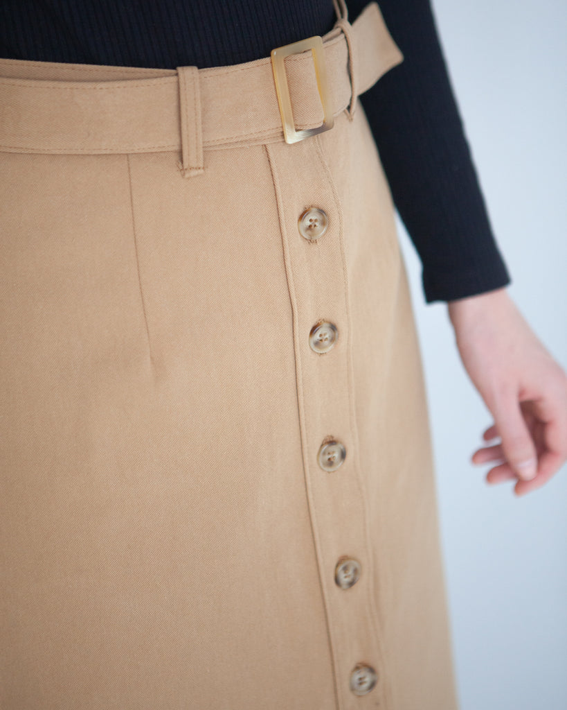 Blair Skirt