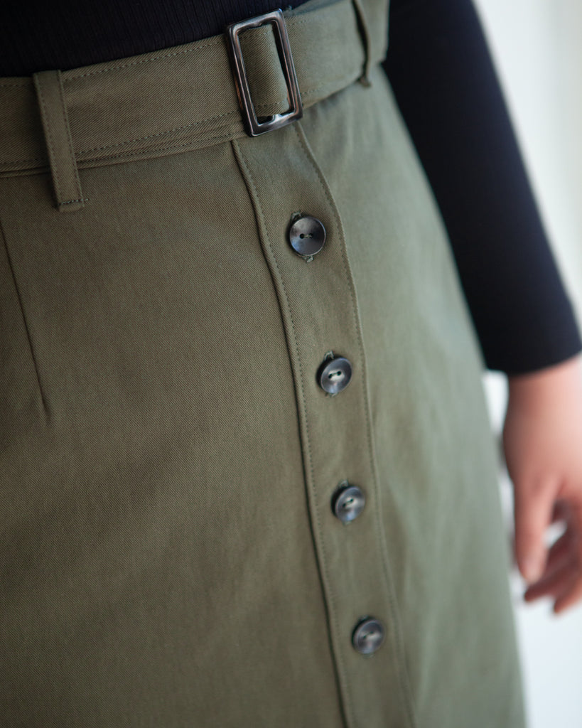 Blair Skirt