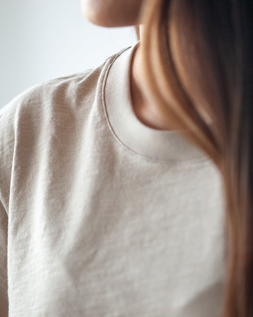 Jesse Tee