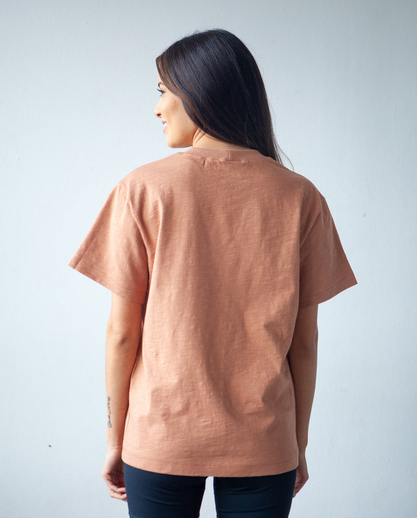 Jesse Tee