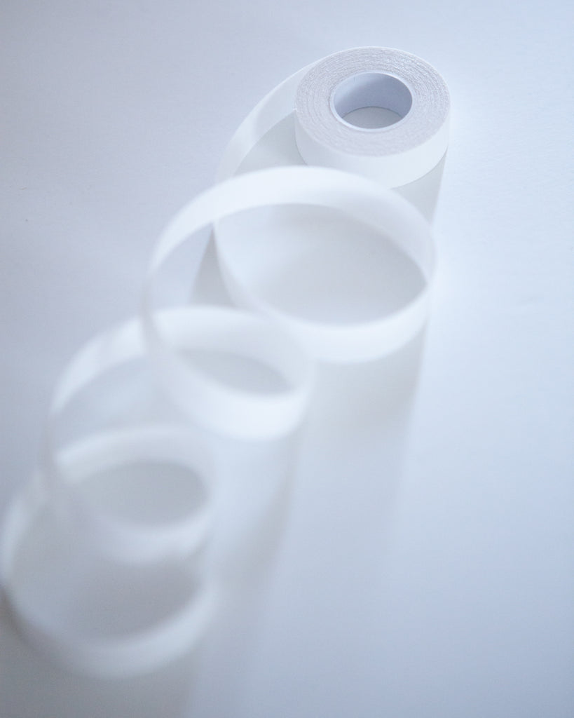 HeatnBond Softstretch