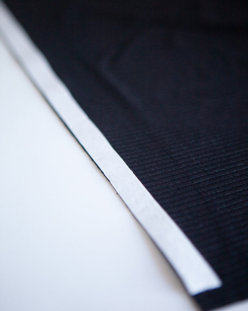 HeatnBond Softstretch