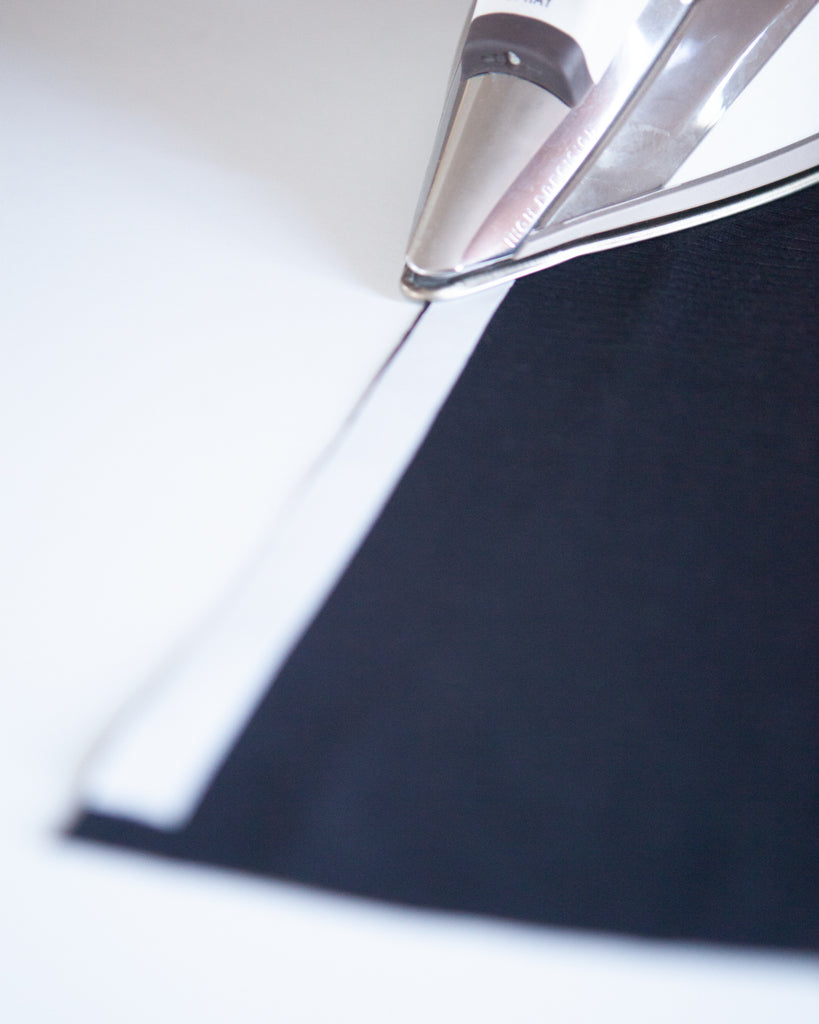 HeatnBond Softstretch