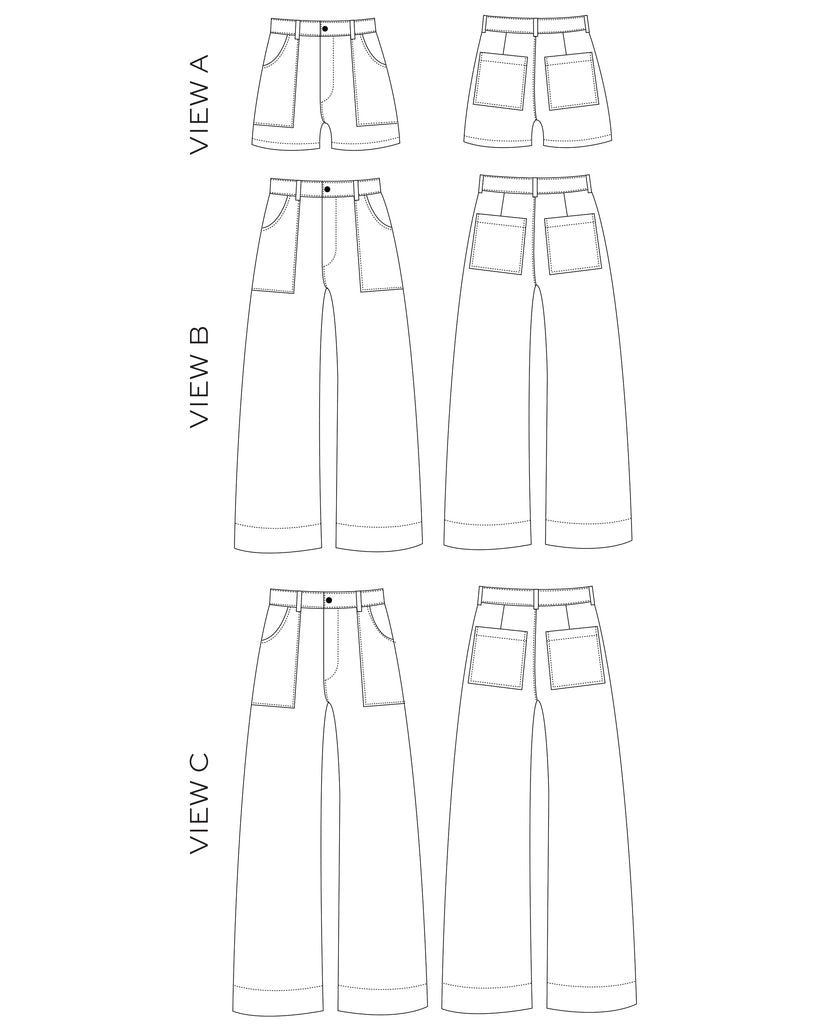 Lander Zipper Expansion Pack (PDF)