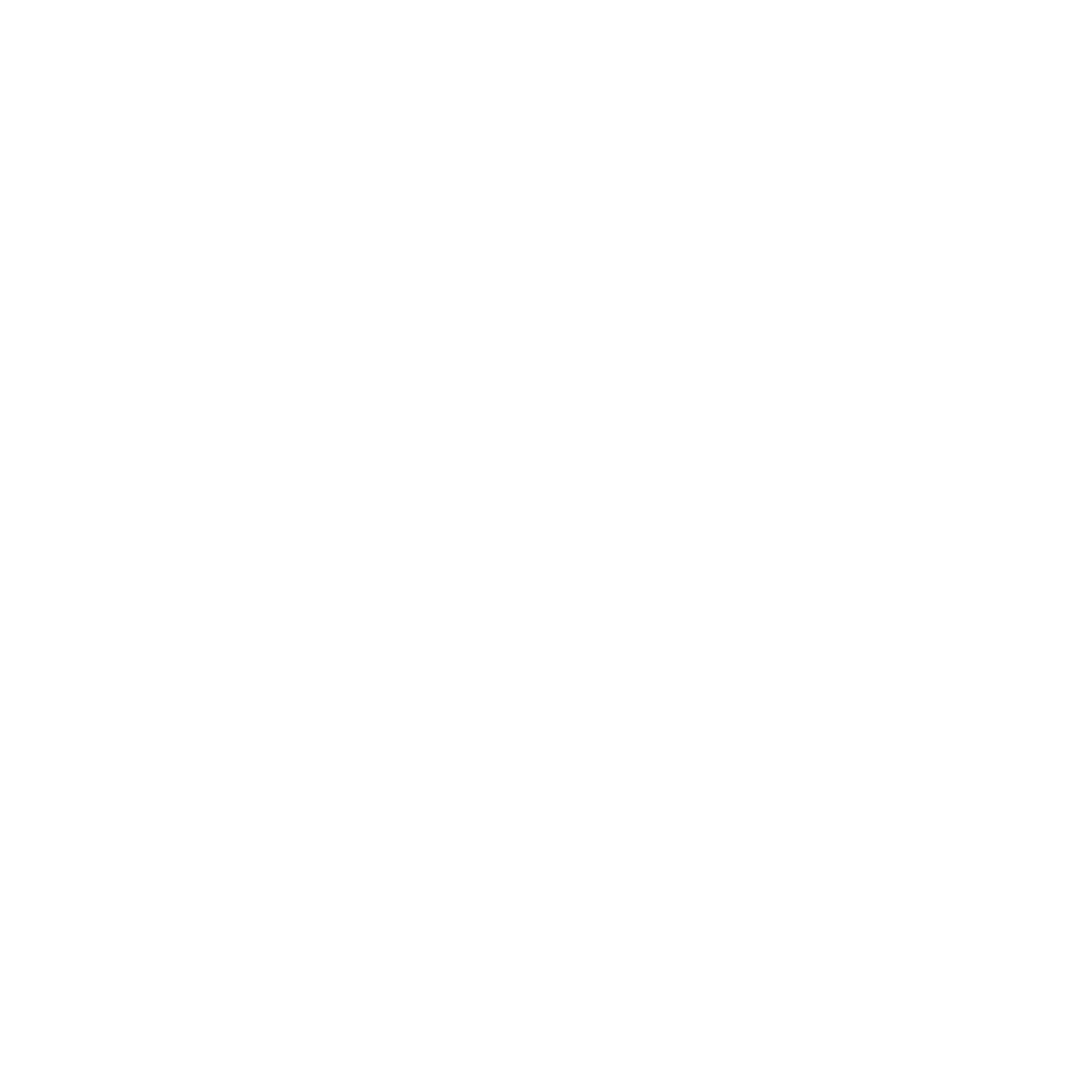 true bias logo