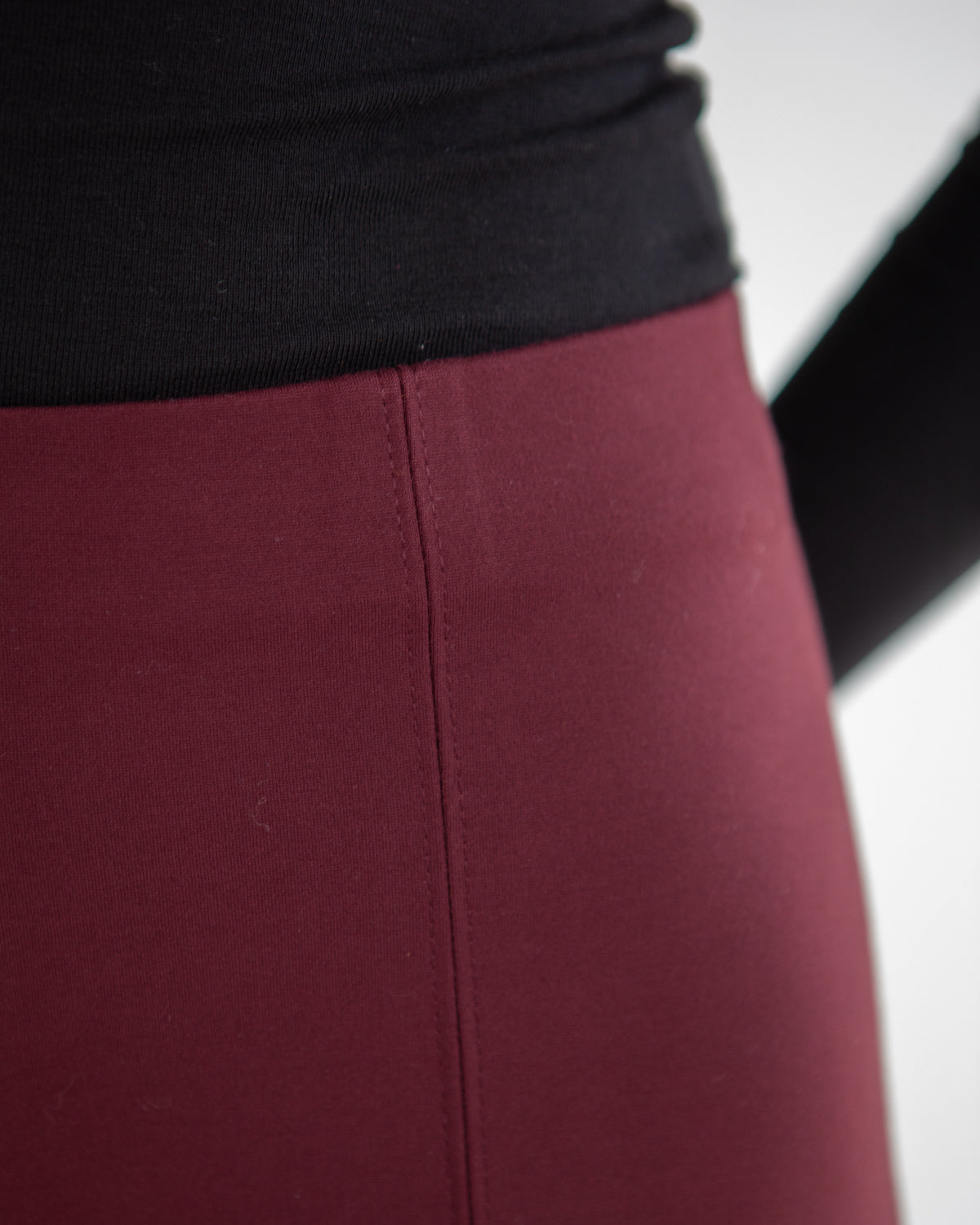 Introducing the Ayla Pant Pattern