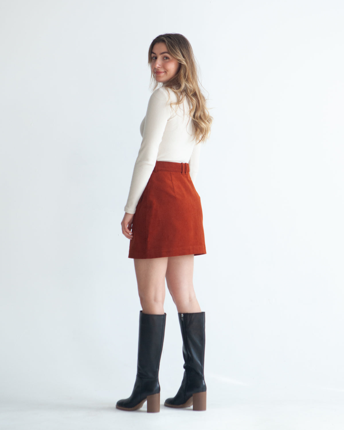 ✴︎bibiy✴︎ BLAIR FLARE SKIRT 0-18-4652.jpg?v=1697169372