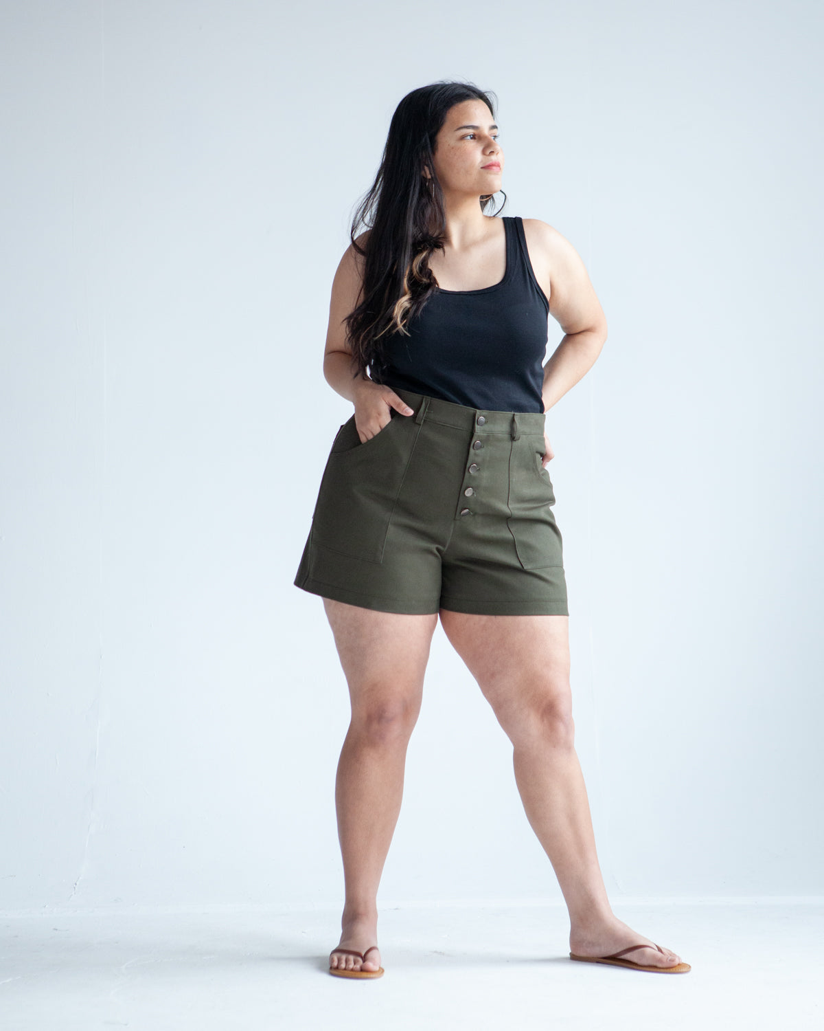 【2plan】Lander side banding slacks Lander14-32-5918.jpg?v=1717449206