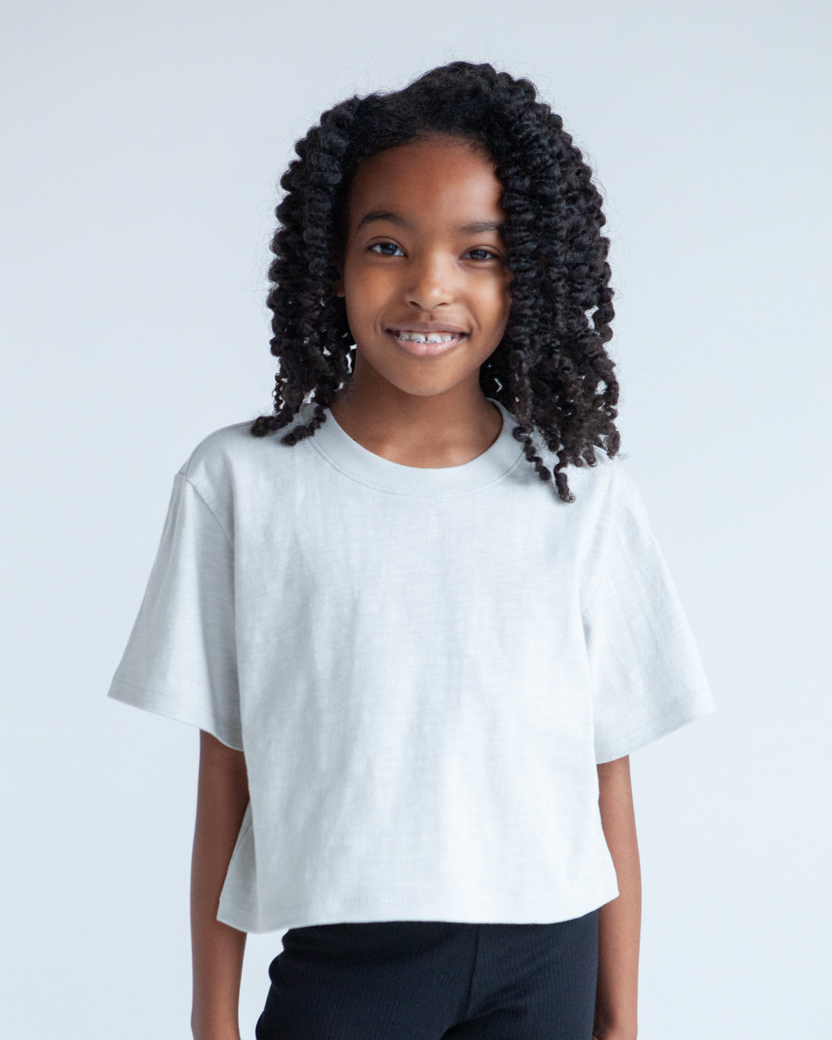 BiLiBiLi NovelCore×JESSE T-shirt BASIC MiniJesse-9014.jpg?v=1754077382