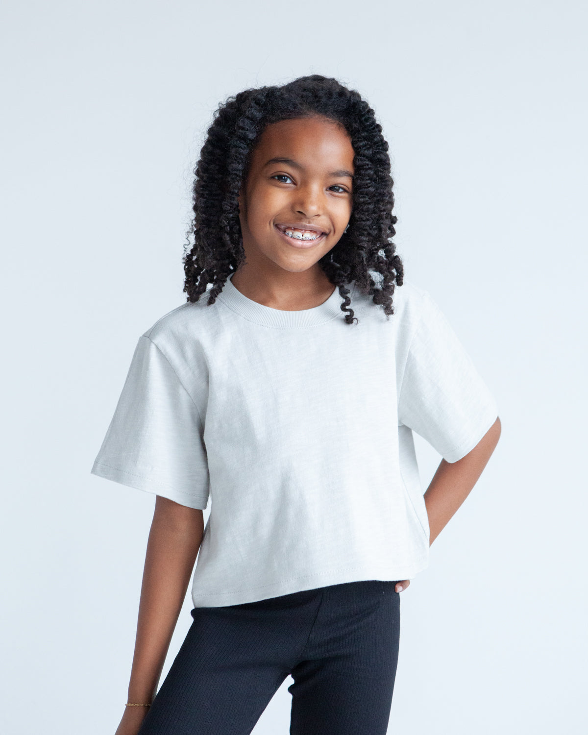 BiLiBiLi NovelCore×JESSE T-shirt BASIC MiniJesse-9061.jpg?v=1754077382