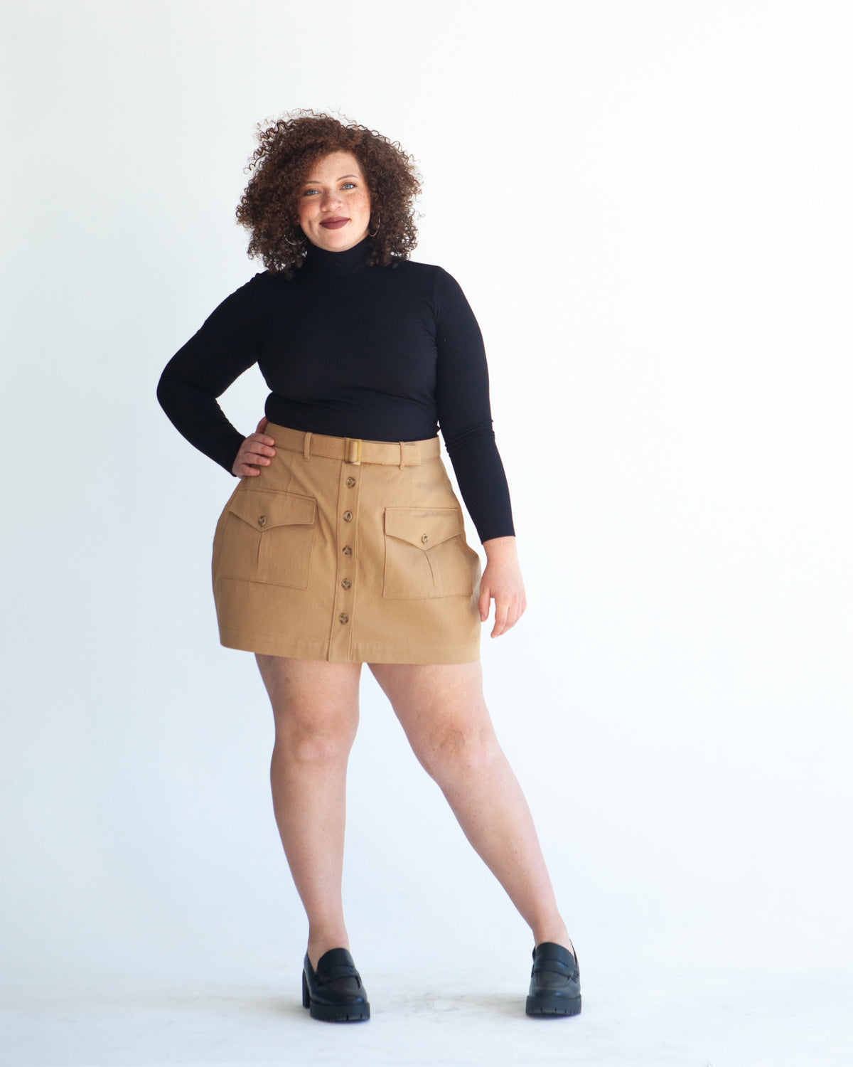 skirt14-32-3787.jpg?v=1697169948