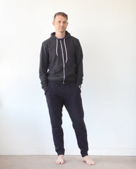 Men's Hudson Pant