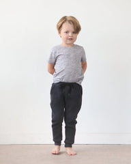 Mini Hudson Pant