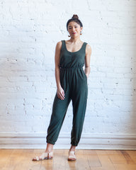 Nova Jumpsuit